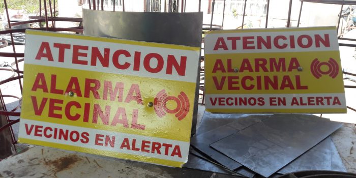 Imagen 12