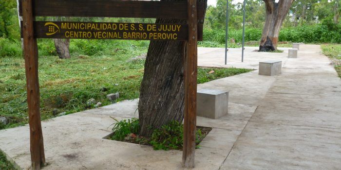 Imagen 13