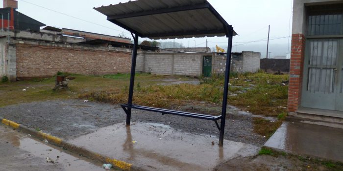 Imagen 2