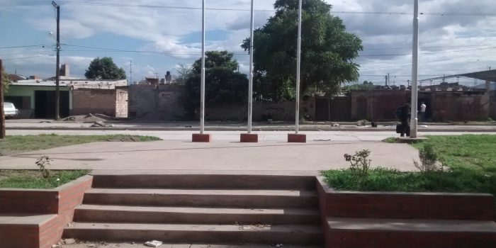Imagen 20