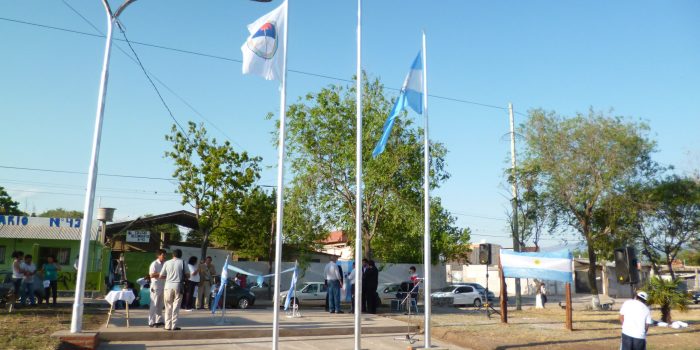 Imagen 23