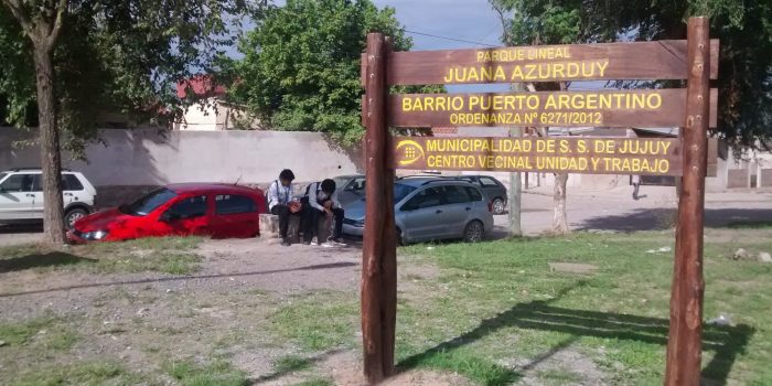 Imagen 24