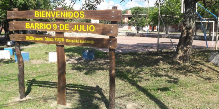 Imagen 4