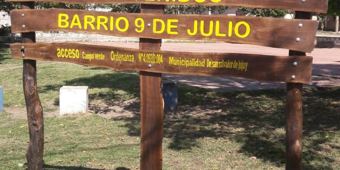 Imagen 5