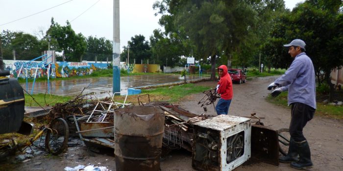 Imagen 54