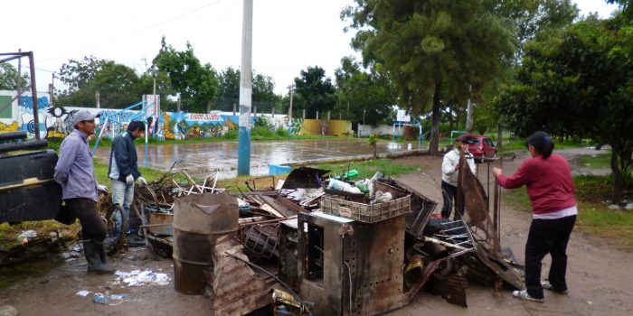 Imagen 56