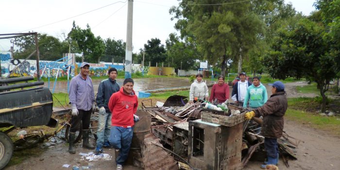 Imagen 57