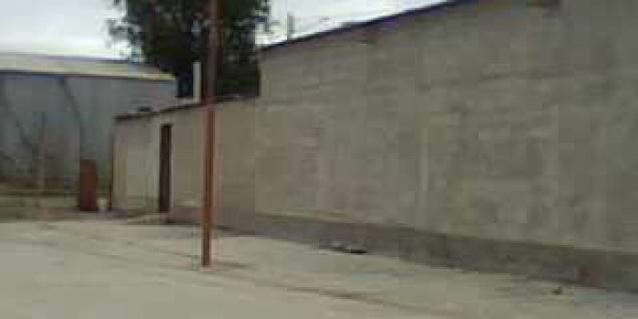 Imagen 62