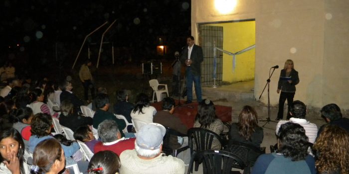 Imagen 66