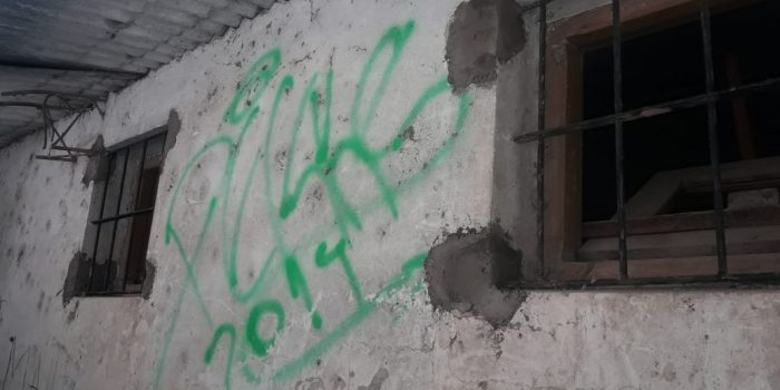 Imagen 68
